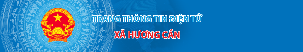 image banner